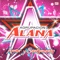 Amor de Tres (feat. Maximiliano Blank) - Agrupación Alana lyrics