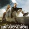 Luntano se more (feat. Emiliana Cantone) - Gianluca Capozzi lyrics