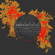 Amnesiac (Twr72 Remix) - Looper BE