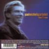 Time after Time - Single
