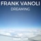 Dreaming (Extended Mix) - Single