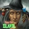 Aquelarre - ElaviL lyrics