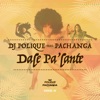 Dale Pa'lante (feat. Pachanga) - Single