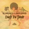 Dale Pa'lante (feat. Pachanga) - DJ Polique lyrics