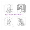 Prince Michael - Single