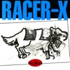 Racer-X (Remastered) - EP