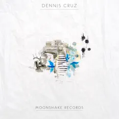 Blue Monday - Single by Dennis Cruz album reviews, ratings, credits