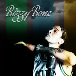 Bald Head Horsemen - Bizzy Bone