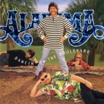 Is the Magic Still There