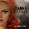 My Snap Story - Joanna Michelle lyrics
