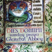 Dies Domini - Sunday Prayer at Glenstal Abbey artwork