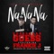 Na Na Na (feat. Frankie J) - Superstar Guess lyrics