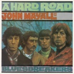 John Mayall & The Bluesbreakers - Another Kinda Love