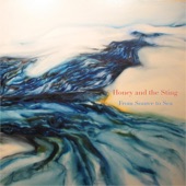 Honey and the Sting - Paradise Valley
