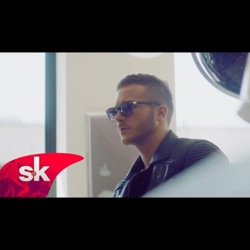 Sasa Kovacevic - Rodjendan