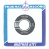 Lloyd Charmers - Travelling On