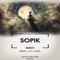 Rebirth - Sopik lyrics