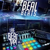 Beal Beats - Splittin Swishas, Pt. 2