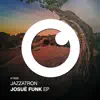 Stream & download Josuè Funk Ep