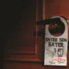 Entre Sem Bater (Clubbers Remix) - Single album lyrics, reviews, download