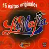 16 Éxitos Originales album lyrics, reviews, download