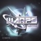AstroDisco - Warp9 lyrics