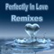 Perfectly In Love (HytraxX Remix) - Diovanni lyrics