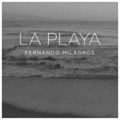 La Playa artwork