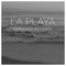 La Playa artwork