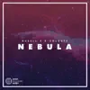 Nebula - Single album lyrics, reviews, download