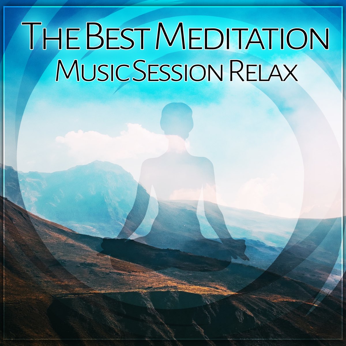 Музыка медитация регистрации. Good Meditation Music. Музыка для медитации. Собака музыка для медитации. Holy Meditation Music.