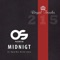 Midnight (Digital Mess Remix) - Outstrip lyrics