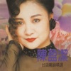 陳盈潔 & 沈文程 - 毛毛雨