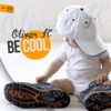 Be Cool - Single