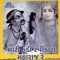 Nanu Sarkhu Gokaliyu - Kishore Manraj lyrics