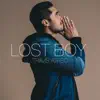 Lost Boy song lyrics