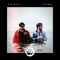 Rome - Prides lyrics