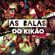 Vai Coleguinha (feat. Forró do Muido) - Simone & Simaria