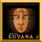 Guyana (Spiritual Version) - Matteo lyrics