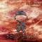 Doomsday - Dorian Grey lyrics