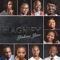 Yinkosi Yam - Magnify lyrics