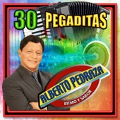Astrid - Alberto Pedraza