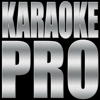 Love Myself (Originally Performed by Hailee Steinfeld) [Karaoke Instrumental] - Karaoke Pro