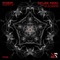 Consistent (The YellowHeads Soft Remix) - Skober lyrics