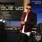 Al Igual Que Yo - Artista Rosario lyrics