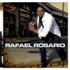 Rafael Rosario - Escribas y Fariseos
