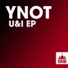 U & I EP, 2016