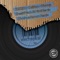 Delirium (Bessiff feat el Mimi Remix) - Kokenn lyrics