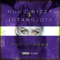 Put It Down (feat. Jotandjota) - Nous Nizzy lyrics