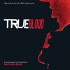 True Blood (Original Score From the HBO Original Series) artwork